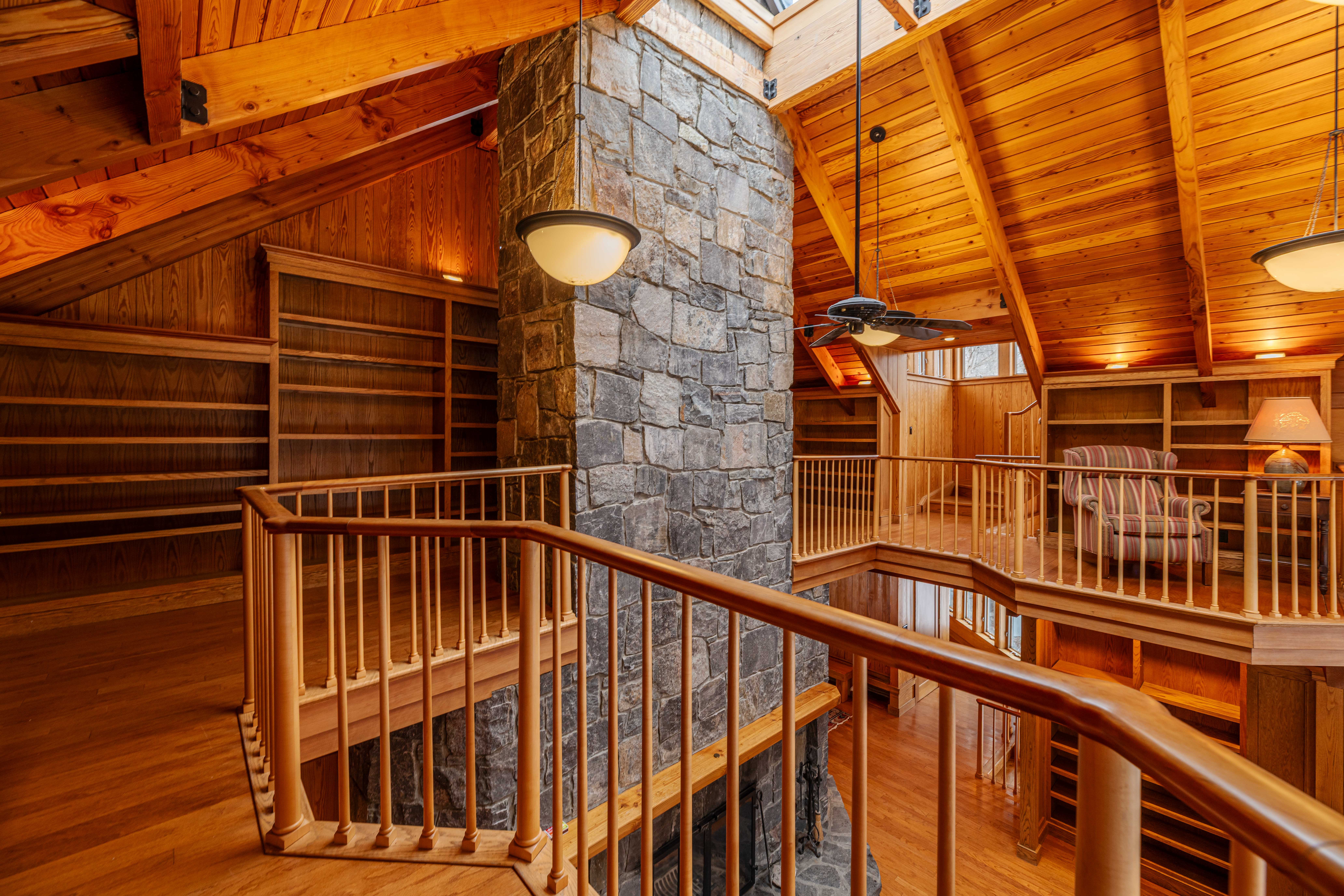  2334 Morse Hill Road - 物件實景