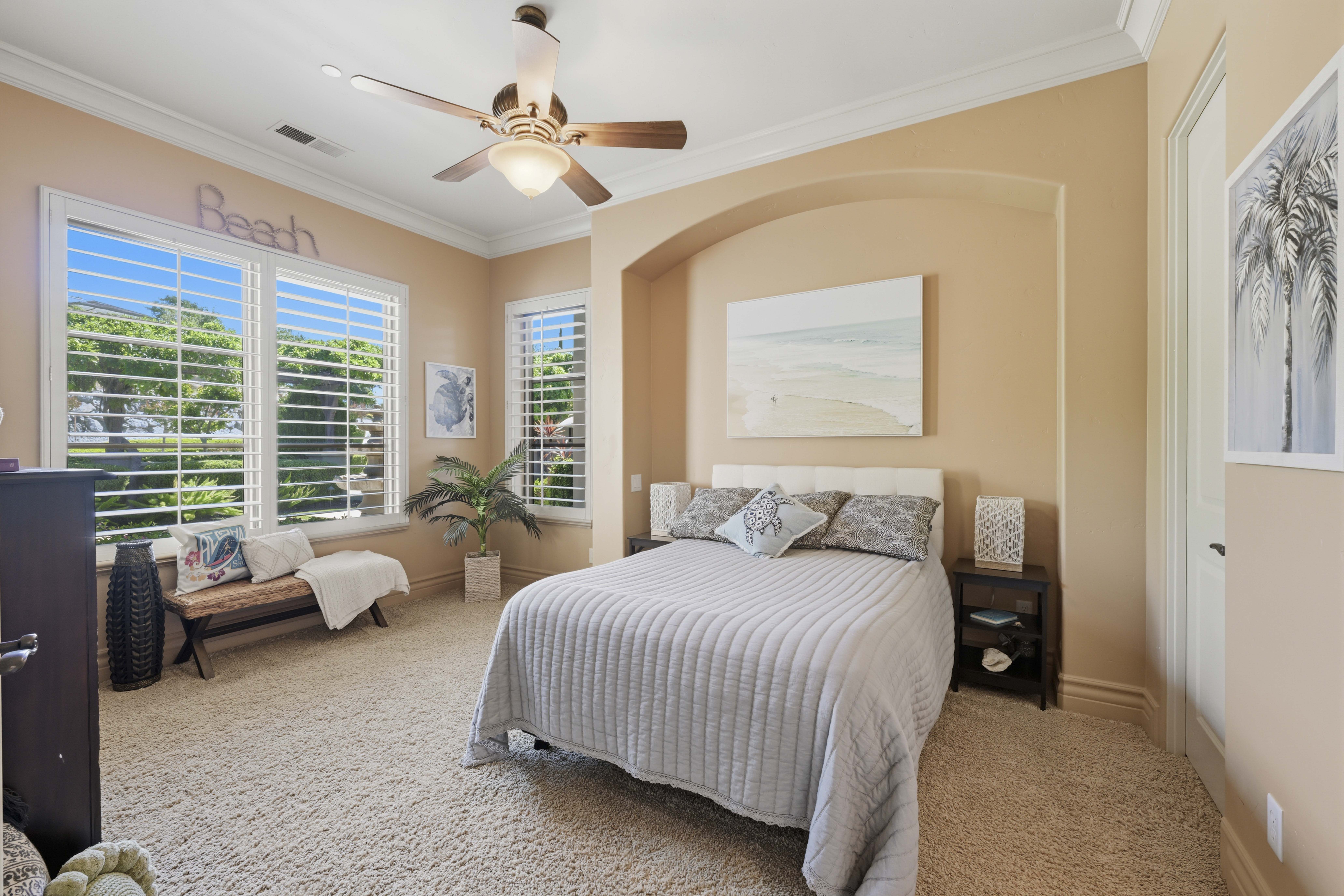  3276 Vista De Madera, Lincoln, CA 95648 - 物件實景