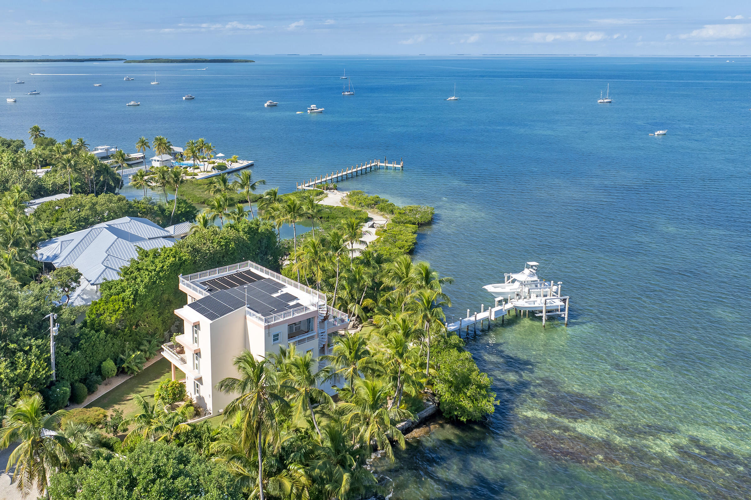 Islamorada, Florida, 33036, United States, 3 Bedrooms Bedrooms, ,3 BathroomsBathrooms,Residential,For Sale,1857577