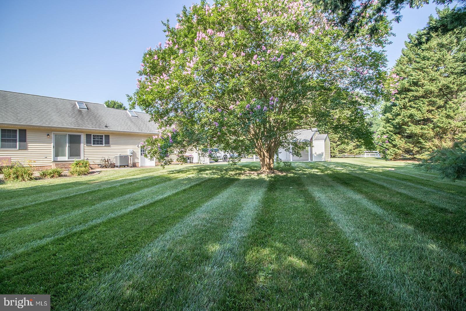 Park Hall, Maryland, 20667, United States, 3 Bedrooms Bedrooms, ,3 BathroomsBathrooms,Residential,For Sale,1920835