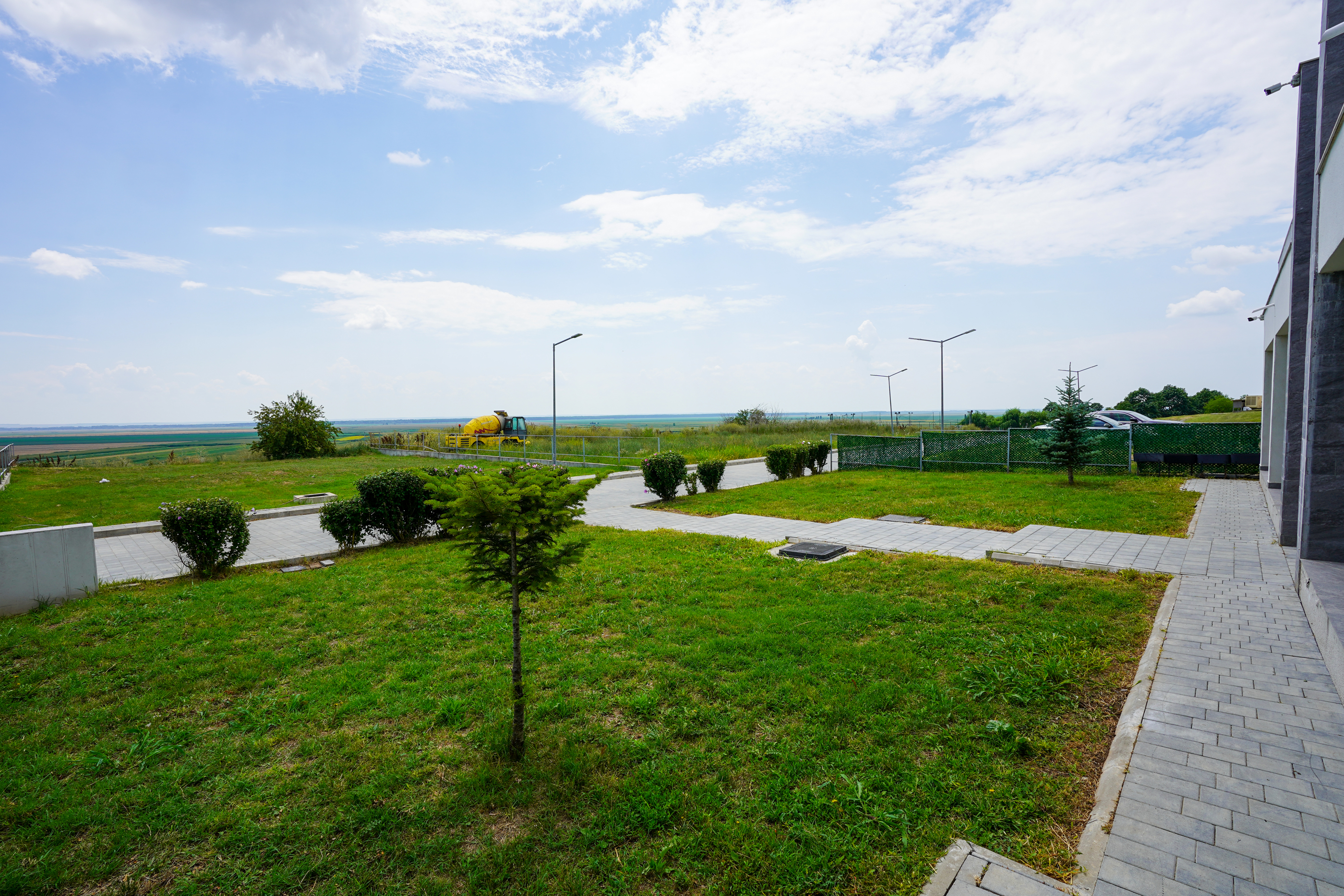  Villa Ana, Greaca Domain, A Residence with Direct Access to Resort Amenities - 物件實景
