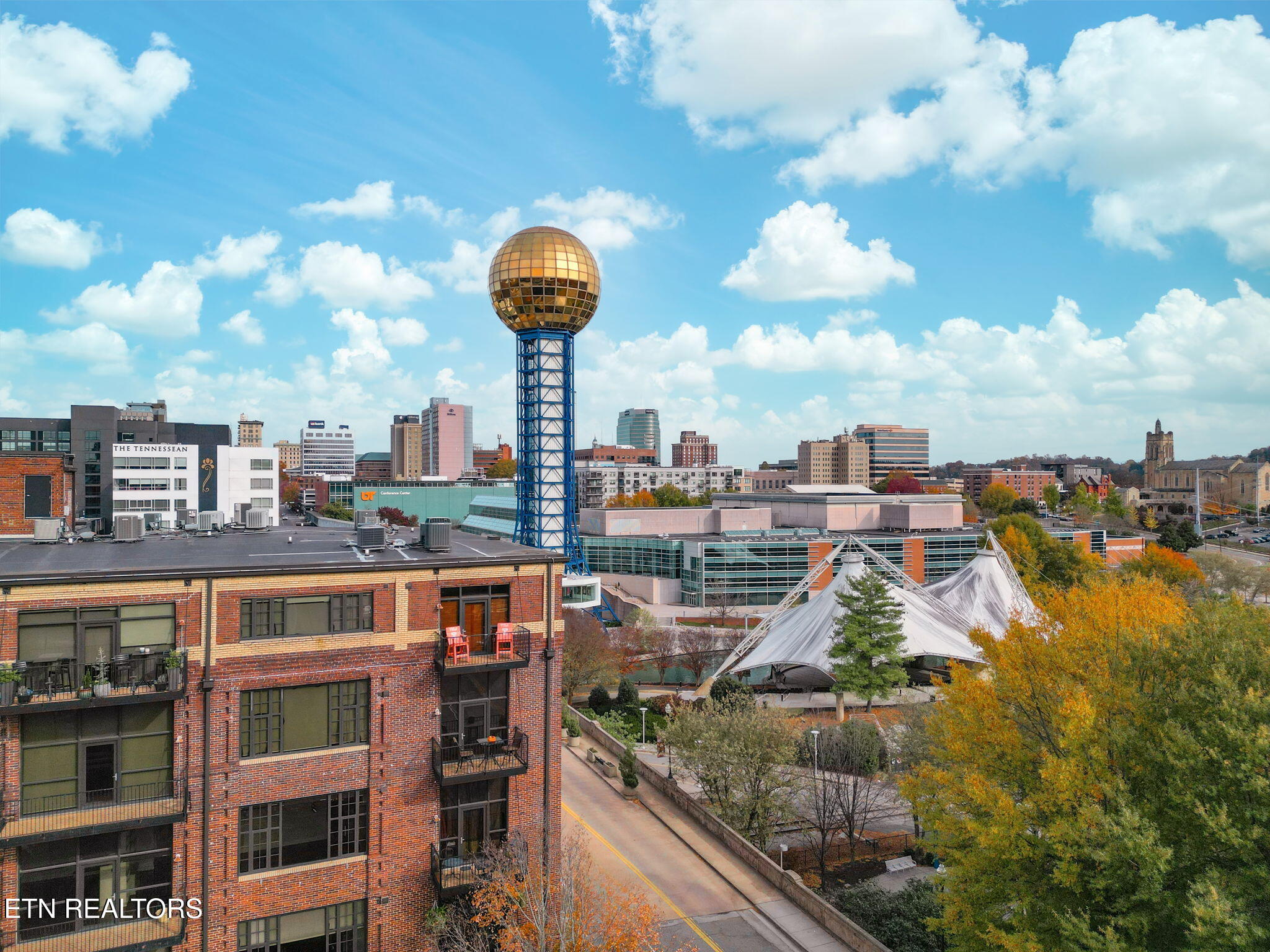 Knoxville, Tennessee, 37916, United States, 1 Bedroom Bedrooms, ,1 BathroomBathrooms,Residential,For Sale,1995398