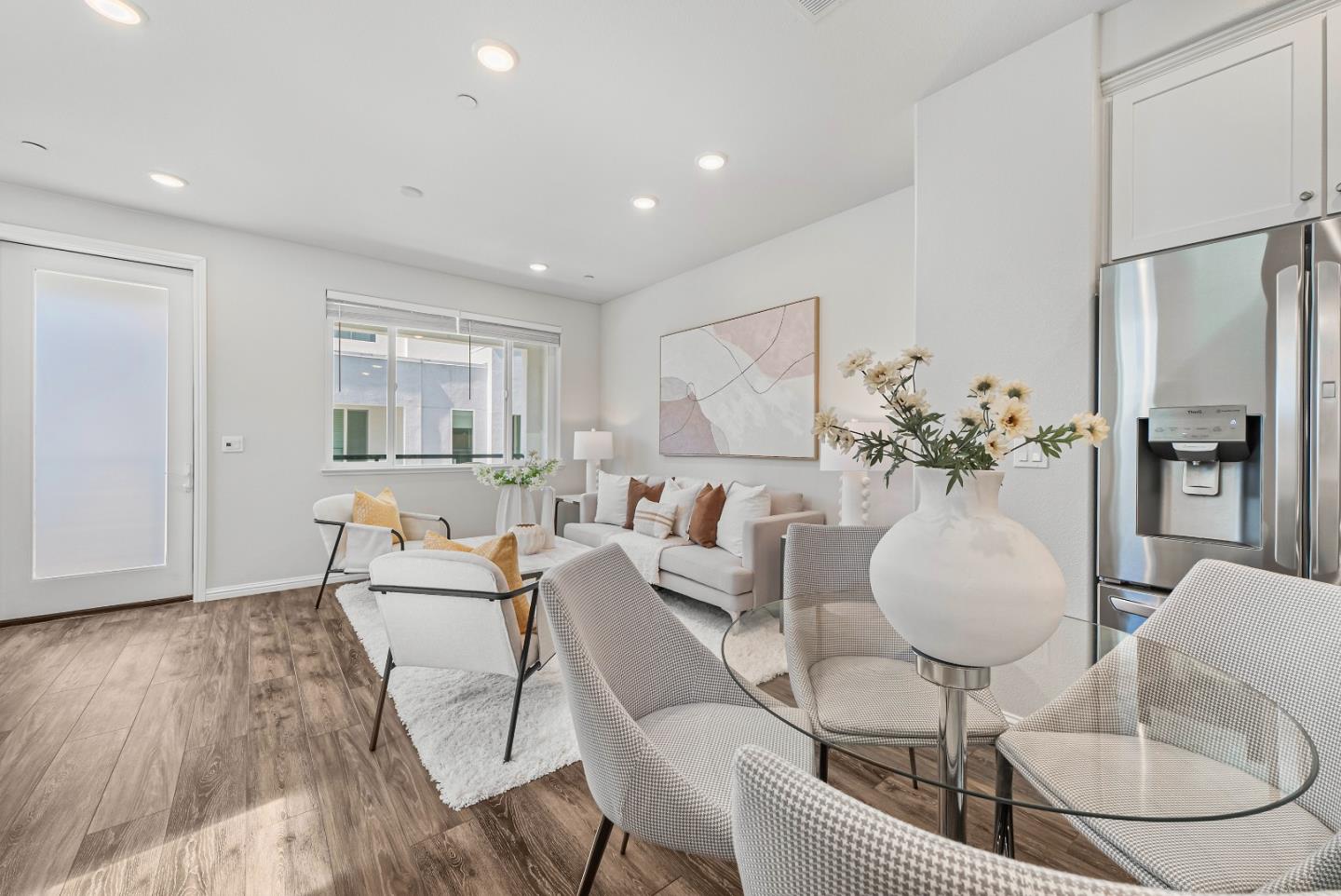 San Jose, California, 95133, United States, 4 Bedrooms Bedrooms, ,4 BathroomsBathrooms,Residential,For Sale,1939383