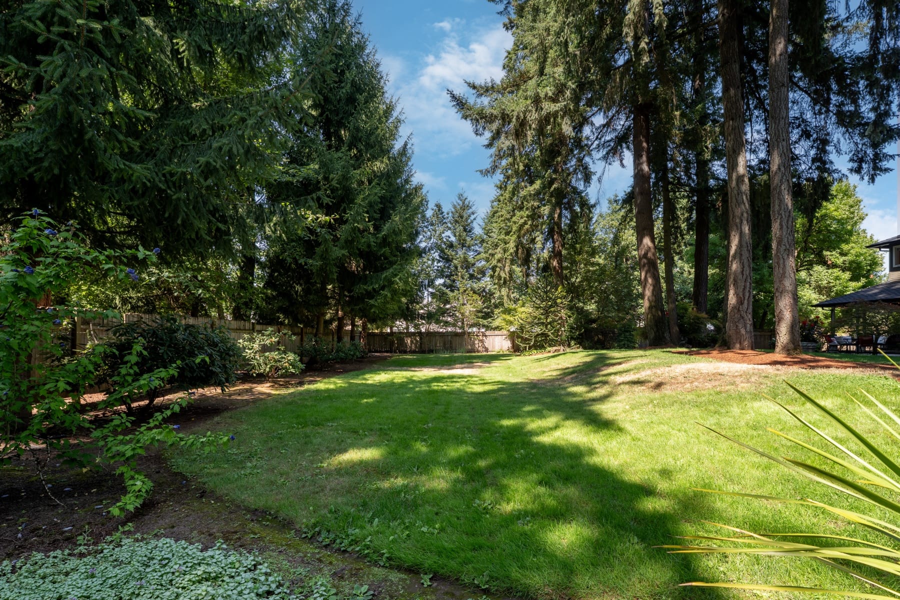  8670 SW ROGUE LN Wilsonville, OR 97070 - 物件實景