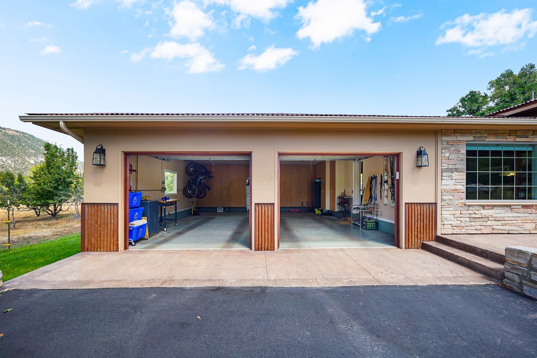 1051 County Road 250, Durango, CO 81301 - 物件實景