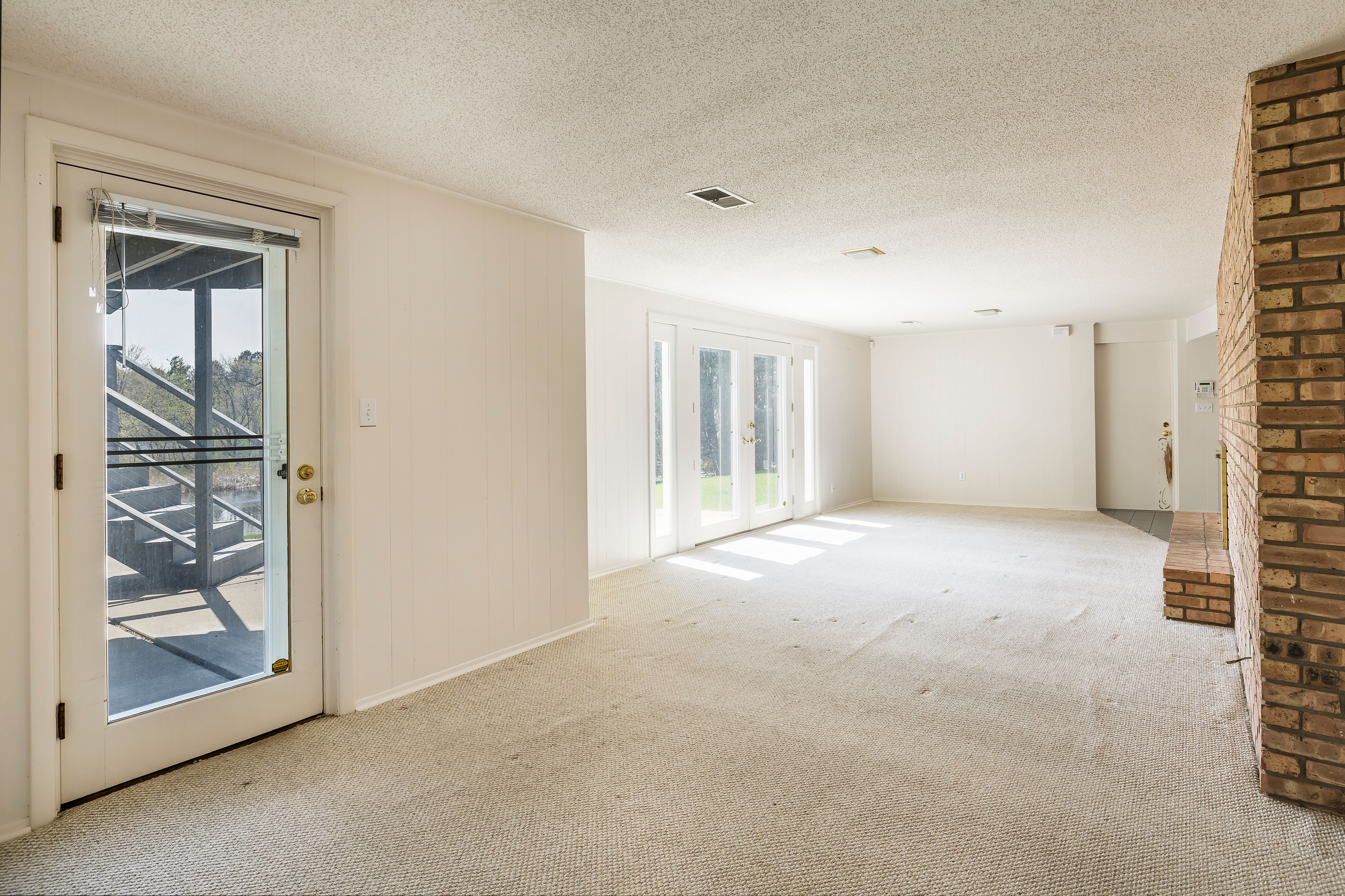  Build Your Dream Home in Edina - 物件實景