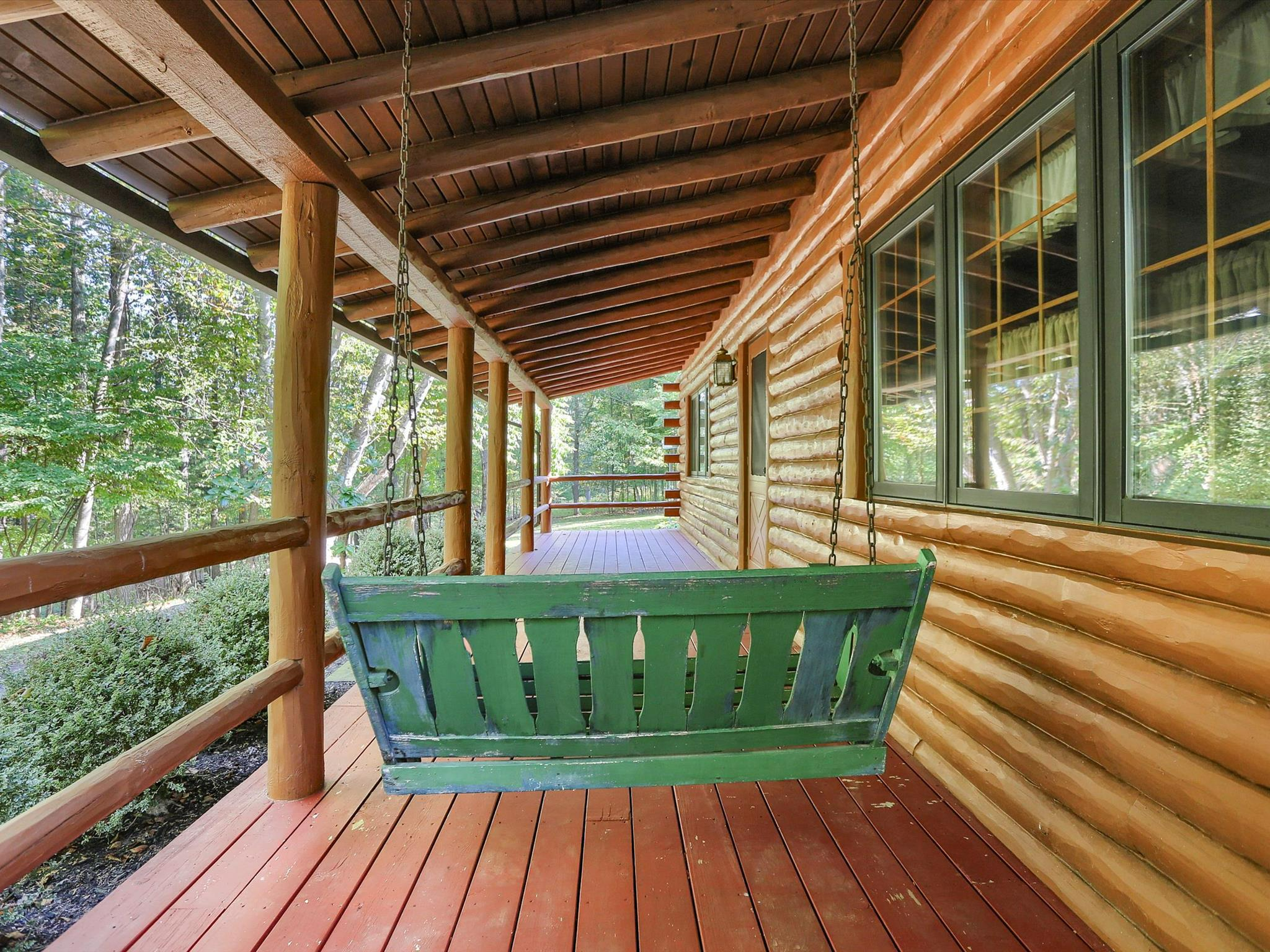 Port Royal, Pennsylvania, 17082, United States, 4 Bedrooms Bedrooms, ,3 BathroomsBathrooms,Residential,For Sale,1979565