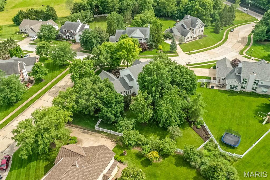 Wildwood, Missouri, 63005, United States, 4 Bedrooms Bedrooms, ,5 BathroomsBathrooms,Residential,For Sale,1866862