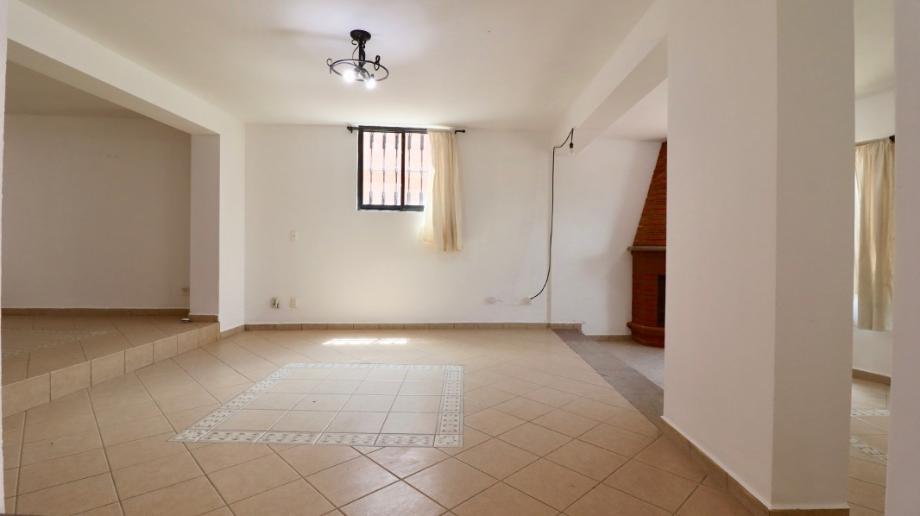 Vista Bella, Morelia, Michoacán de Ocampo, 58090, Mexico, 3 Bedrooms Bedrooms, ,3 BathroomsBathrooms,Residential,For Sale,Vista Bella,1442753