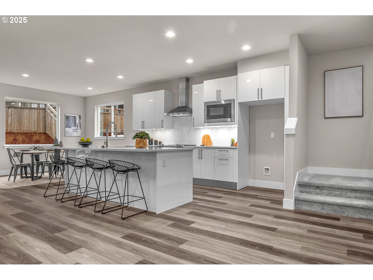 Happy Valley, Oregon, 97086, United States, 4 Bedrooms Bedrooms, ,3 BathroomsBathrooms,Residential,For Sale,1991153