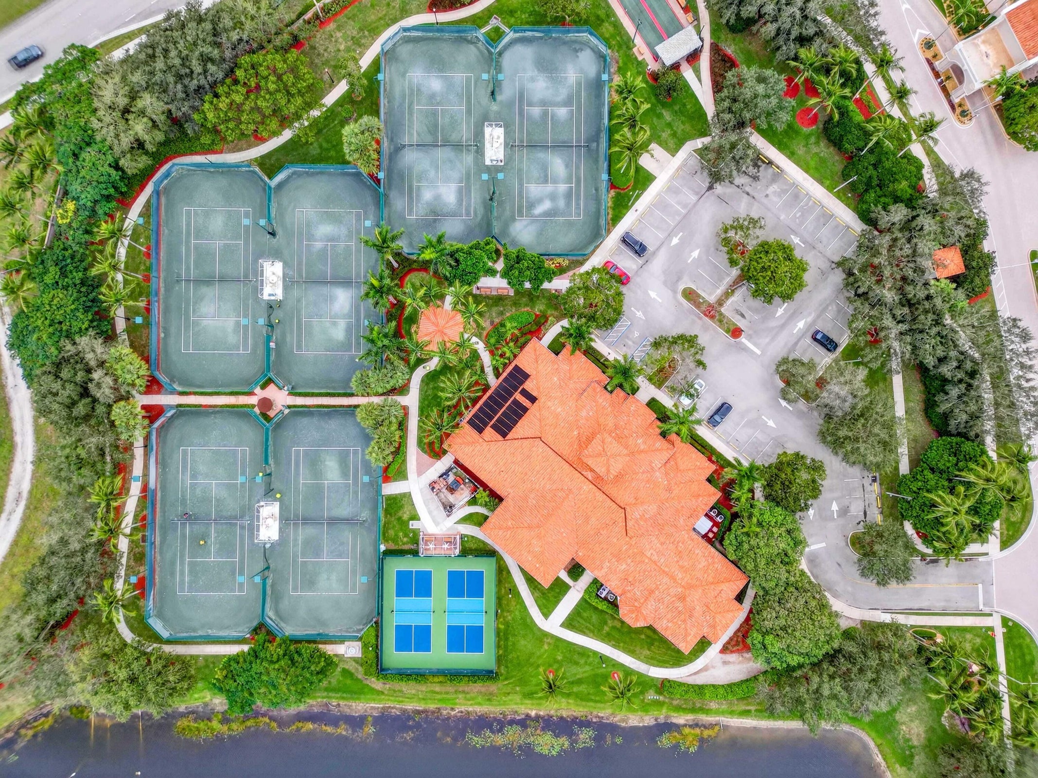 Lake Worth, Florida, 33467, United States, 2 Bedrooms Bedrooms, ,2 BathroomsBathrooms,Residential,For Sale,2005315