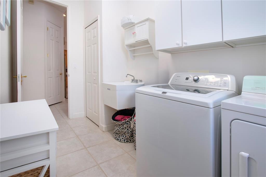 8532 Eagle Preserve Way, Sarasota, Florida, 34241, United States, 3 Bedrooms Bedrooms, ,2 BathroomsBathrooms,Residential,For Sale,8532 Eagle Preserve Way,1670372