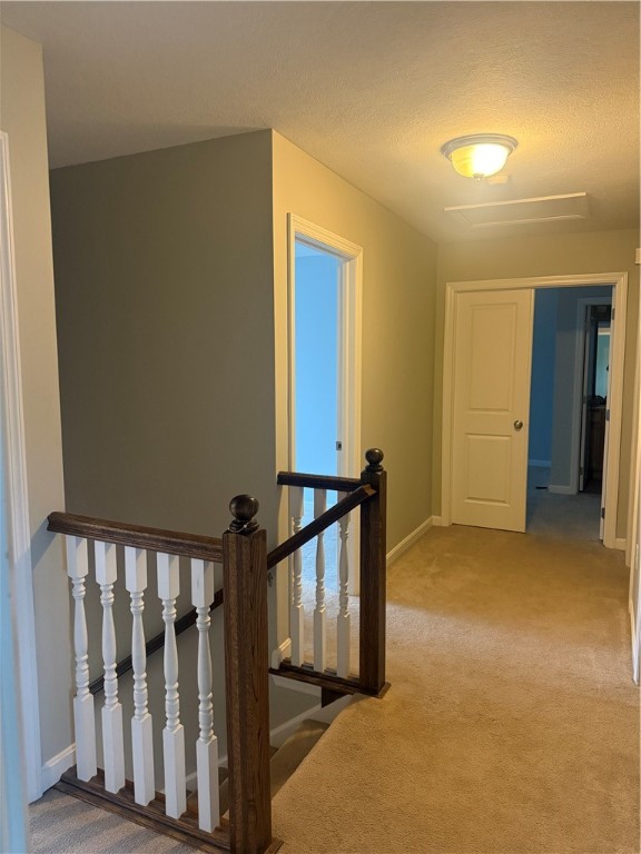 Richland, Pennsylvania, 15044, United States, 4 Bedrooms Bedrooms, ,3 BathroomsBathrooms,Residential,For Sale,1998885