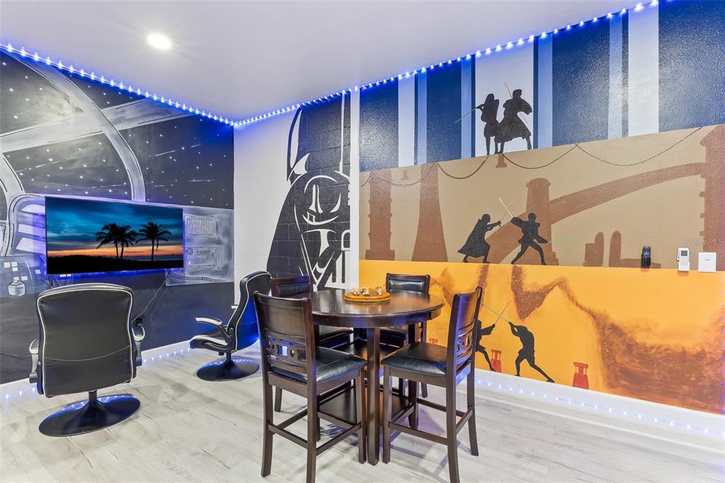 Davenport, Florida, 33896, United States, 8 Bedrooms Bedrooms, ,5 BathroomsBathrooms,Residential,For Sale,1926010