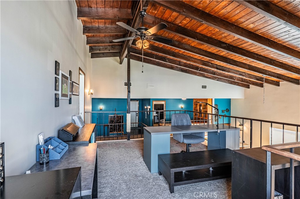 CANYON LAKE, California, 92587, United States, 3 Bedrooms Bedrooms, ,3 BathroomsBathrooms,Residential,For Sale,1827222