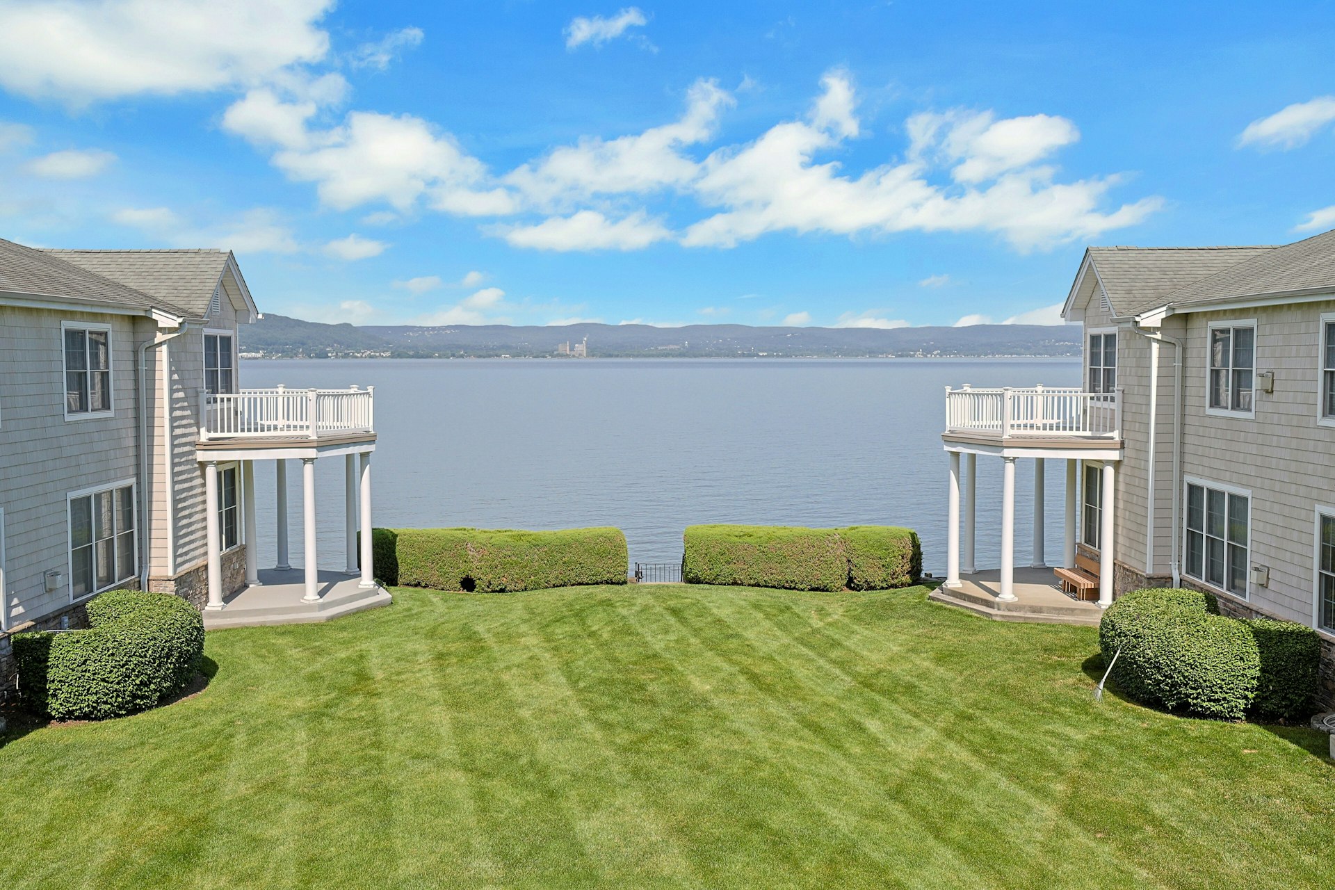  Resort Style Living - 物件實景