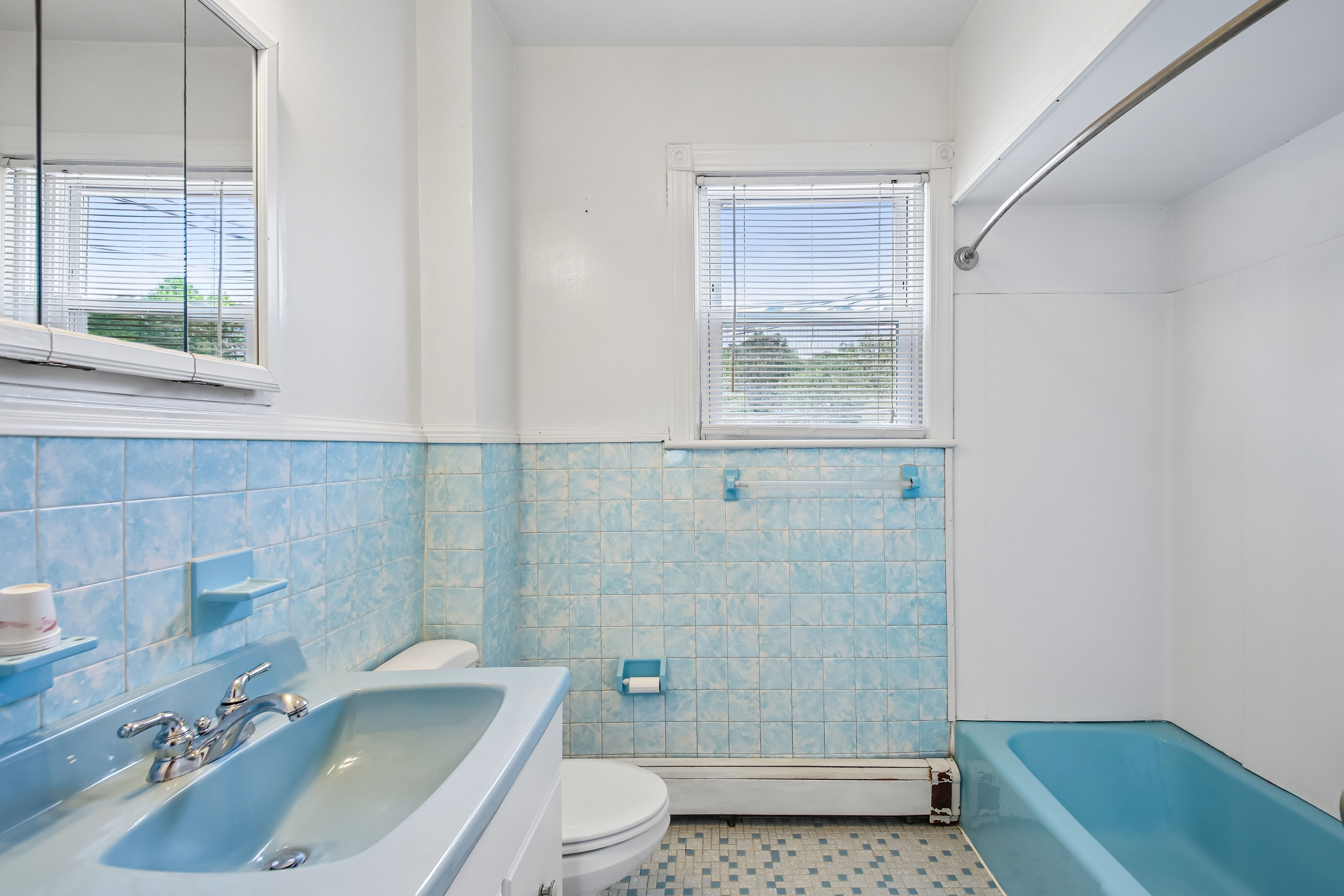 714 Main Street, Little Falls Township, NJ 07424 - 物件實景
