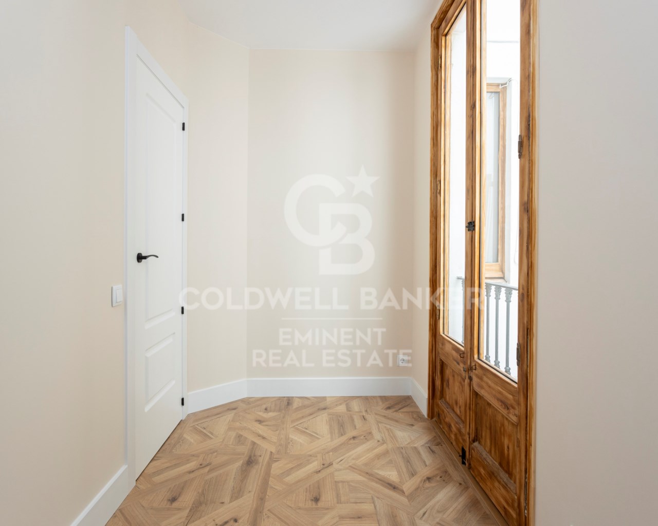 Barcelona, Barcelona, Eixample, La Nova Esquerra d, Barcelona, Catalonia, ES, 3 Bedrooms Bedrooms, ,2 BathroomsBathrooms,Residential,For Sale,Barcelona, Barcelona, Eixample, La Nova Esquerra d,1579782