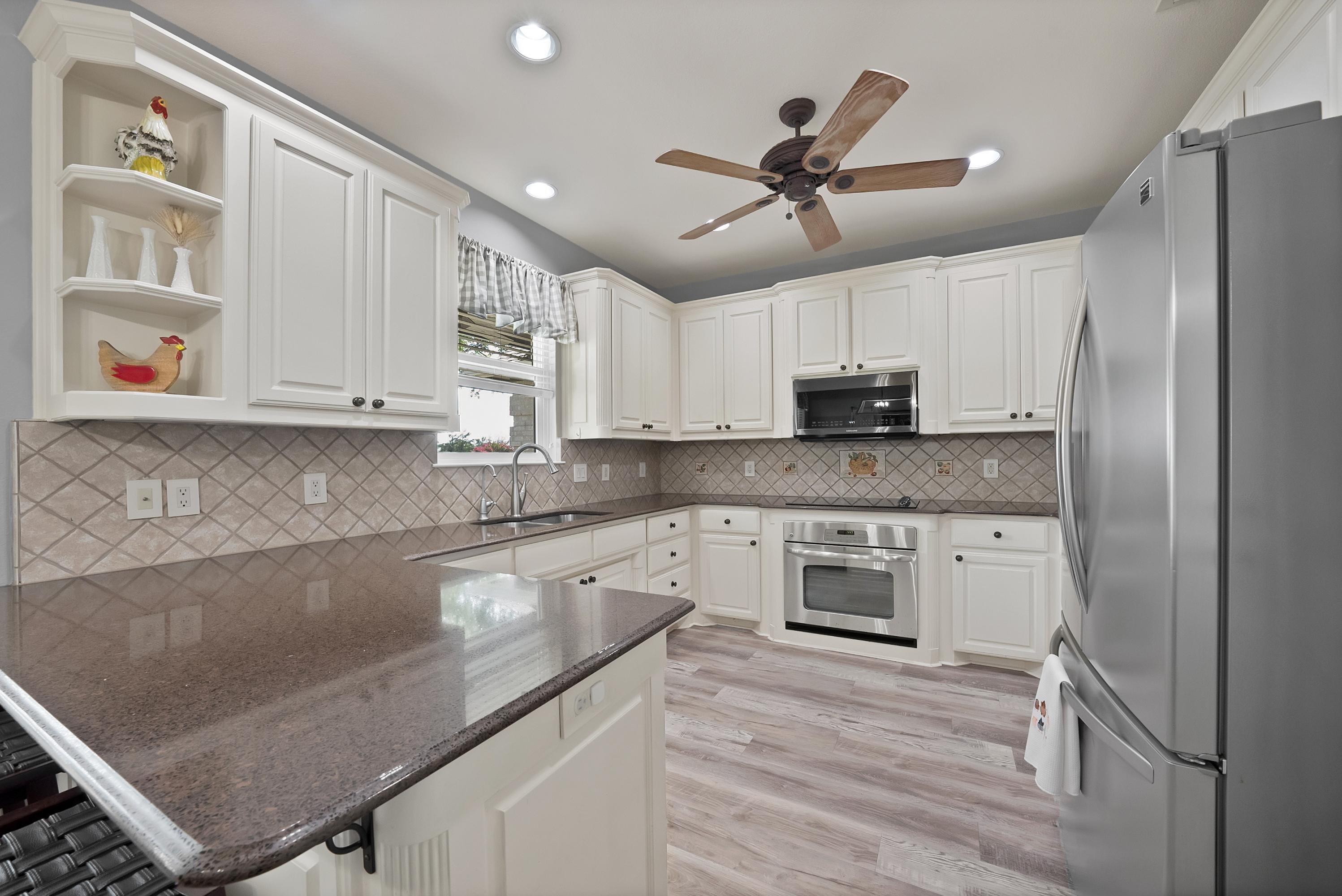  300 Buena Vista Drive, Willow Park, TX, 76087 - 物件實景