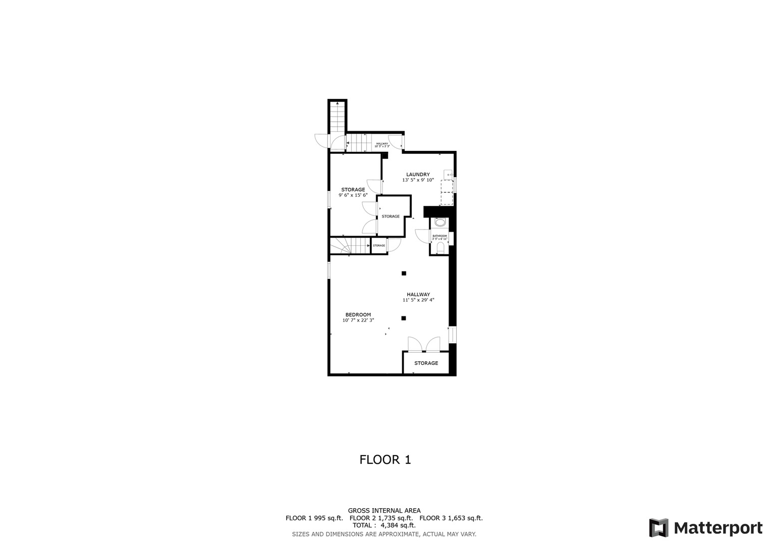 Chicago, Illinois, 60631, United States, 4 Bedrooms Bedrooms, ,4 BathroomsBathrooms,Residential,For Sale,1987082