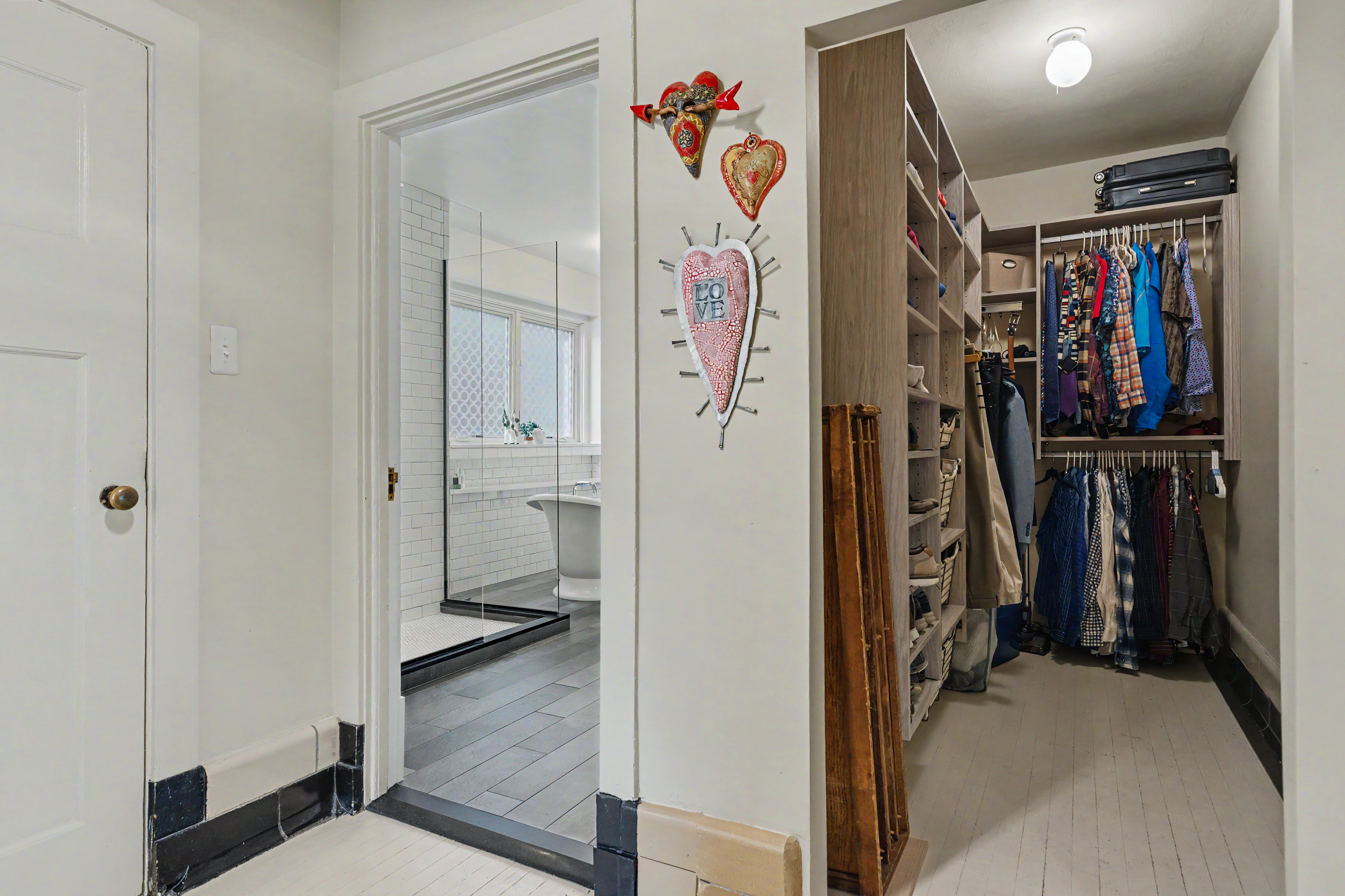  34 Nippon Street, Philadelphia, PA 19119 - 物件實景