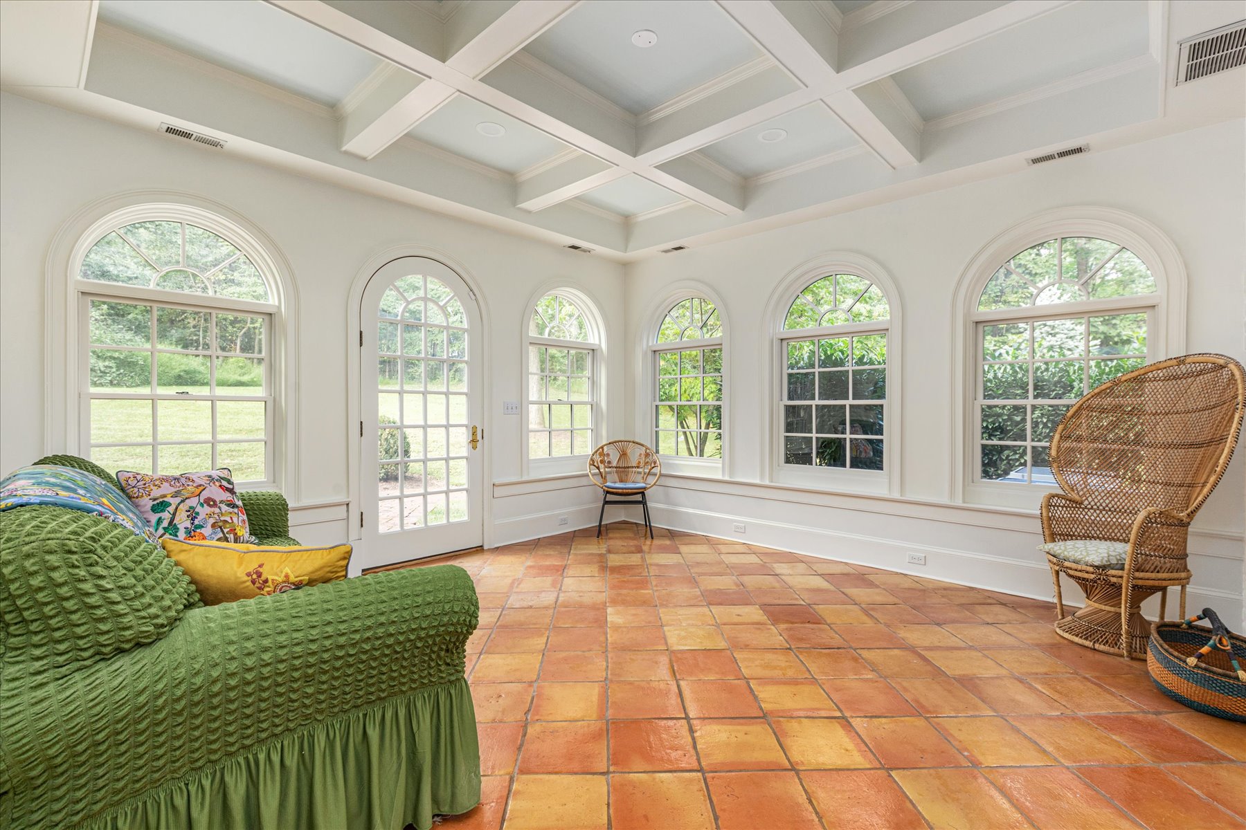  261 Merrifield Lane, Winchester, VA, 22602 - 物件實景