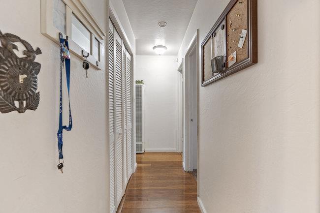 Salinas, California, 93906, United States, 4 Bedrooms Bedrooms, ,2 BathroomsBathrooms,Residential,For Sale,1989866