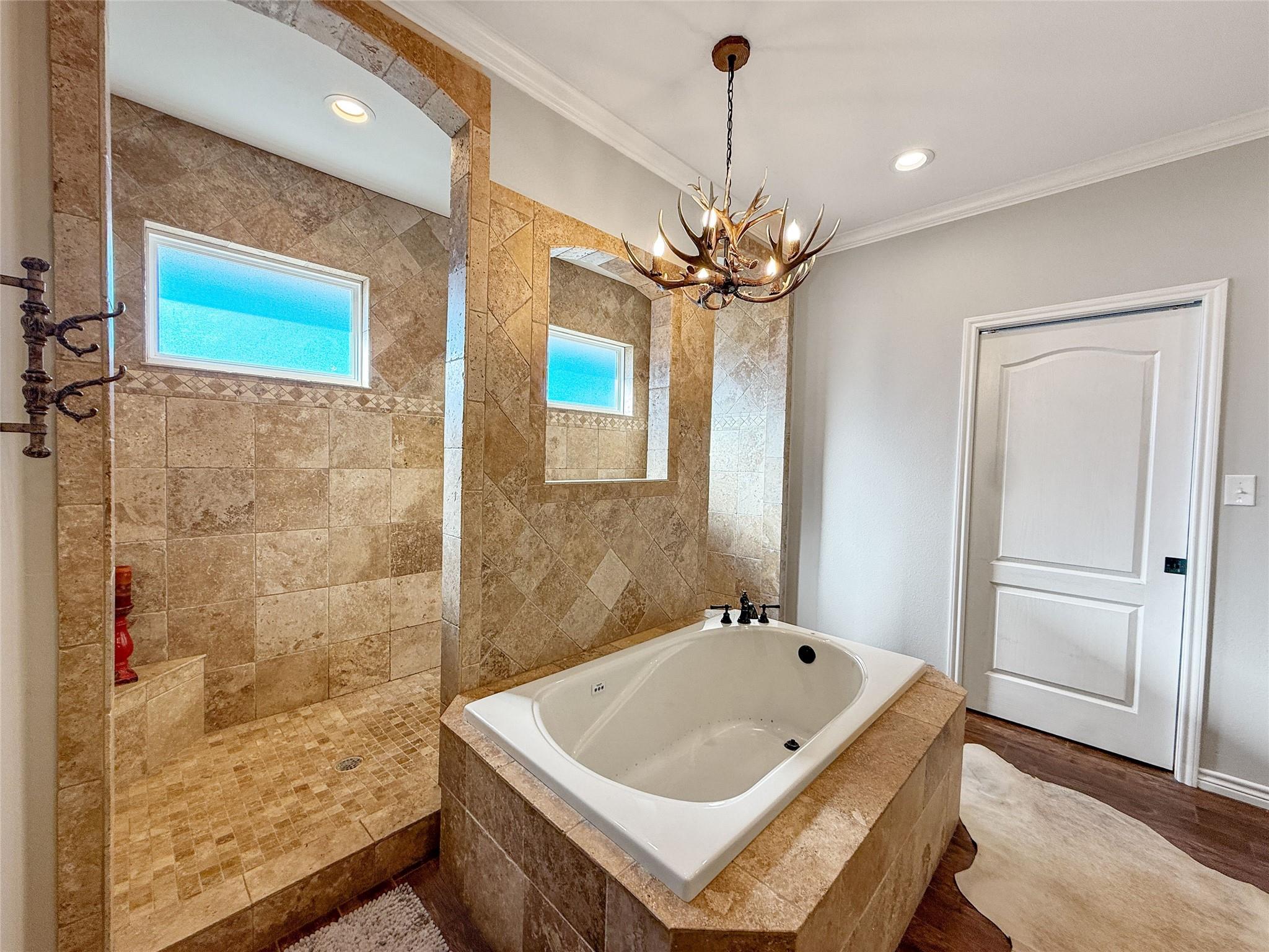 Sulphur Springs, Texas, 75482, United States, 4 Bedrooms Bedrooms, ,2 BathroomsBathrooms,Residential,For Sale,2002485