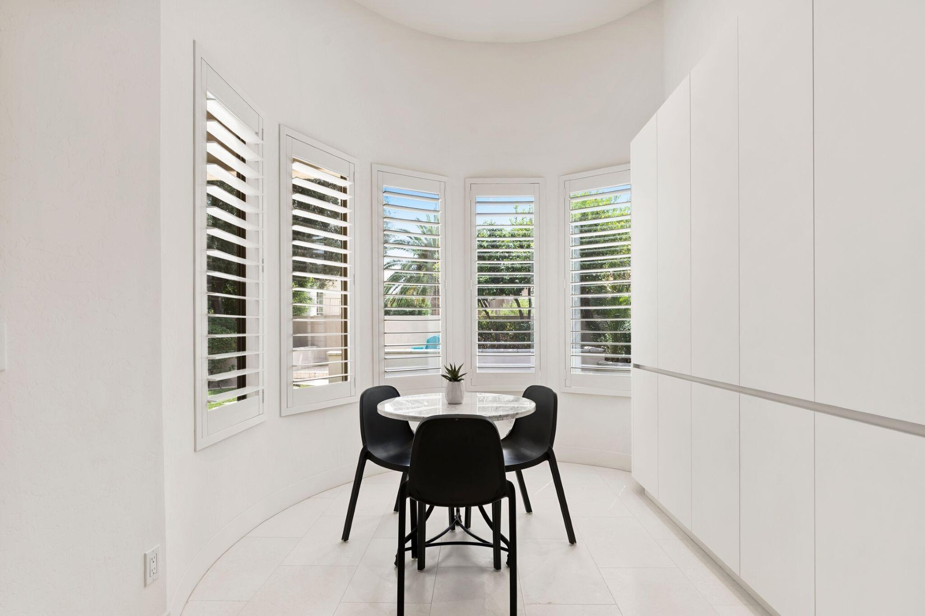  7495 E Sunnyvale Drive  Scottsdale, AZ - 物件實景