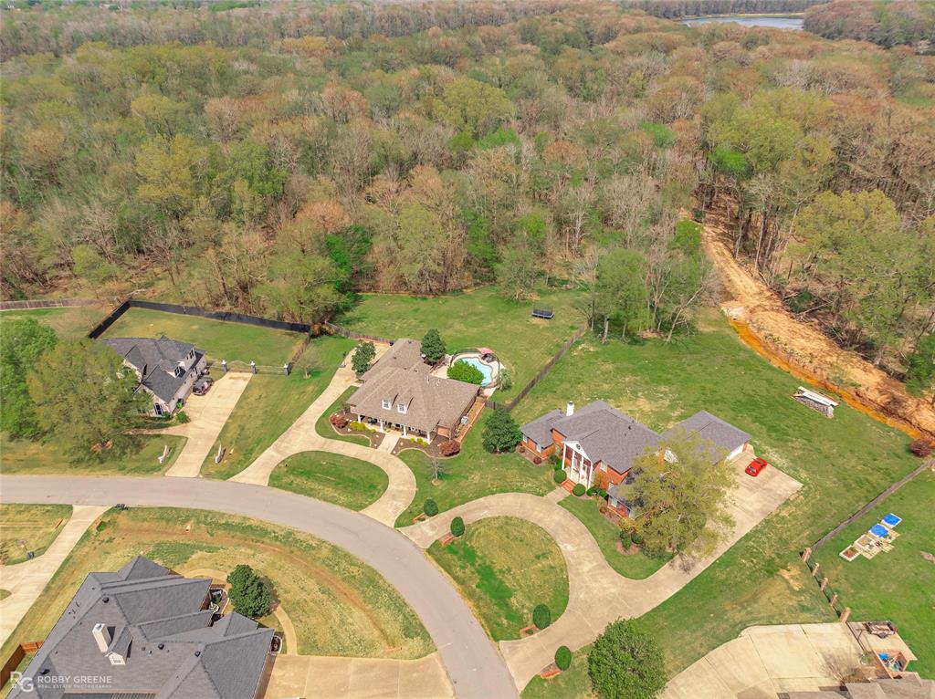 Bossier City, Louisiana, 71111, United States, 5 Bedrooms Bedrooms, ,4 BathroomsBathrooms,Residential,For Sale,1752674