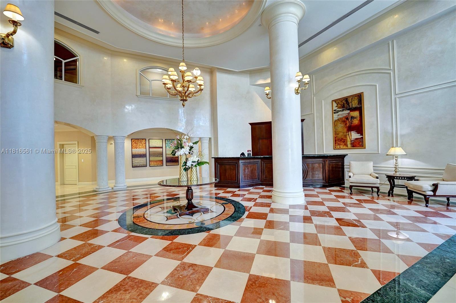 Aventura, Florida, 33180, United States, 2 Bedrooms Bedrooms, ,2 BathroomsBathrooms,Residential,For Sale,1848043