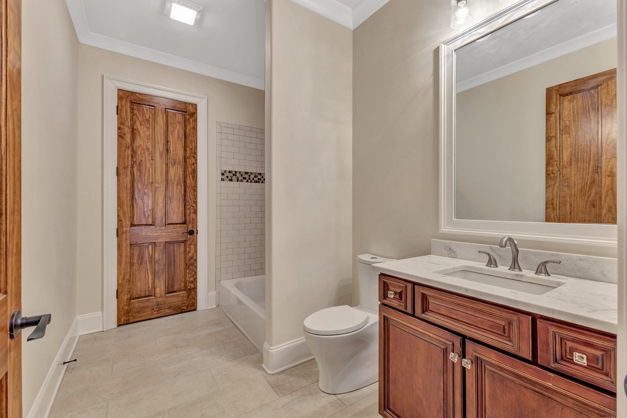  5014 Mountview Pl, Brentwood, TN, 37027 - 物件實景