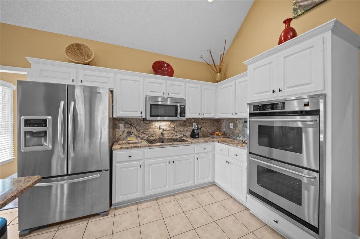 Cowpens, South Carolina, 29330, United States, 5 Bedrooms Bedrooms, ,3 BathroomsBathrooms,Residential,For Sale,1915597