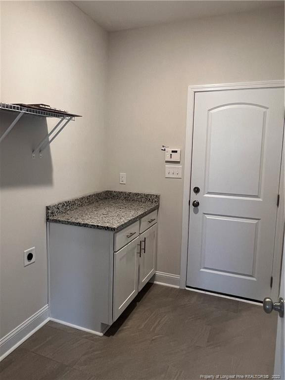 3159 Braddy Road, Fayetteville, North Carolina, 28306, United States, 5 Bedrooms Bedrooms, ,4 BathroomsBathrooms,Residential,For Sale,3159 Braddy Road,1437115
