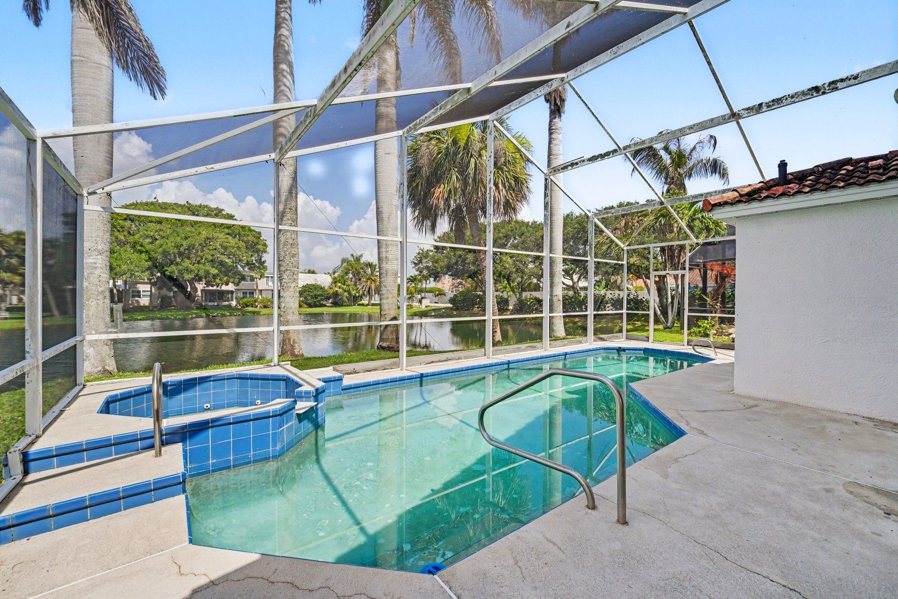  320 Las Olas Drive, Melbourne Beach, FL, 32951 - 物件實景