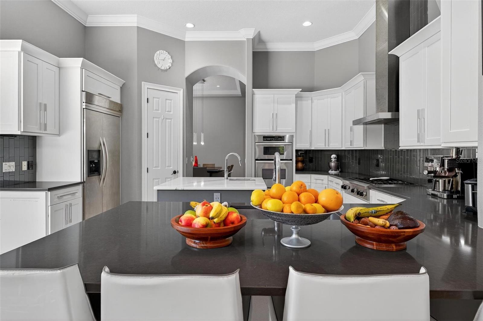 WINDERMERE, Florida, 34786, United States, 5 Bedrooms Bedrooms, ,5 BathroomsBathrooms,Residential,For Sale,1976046