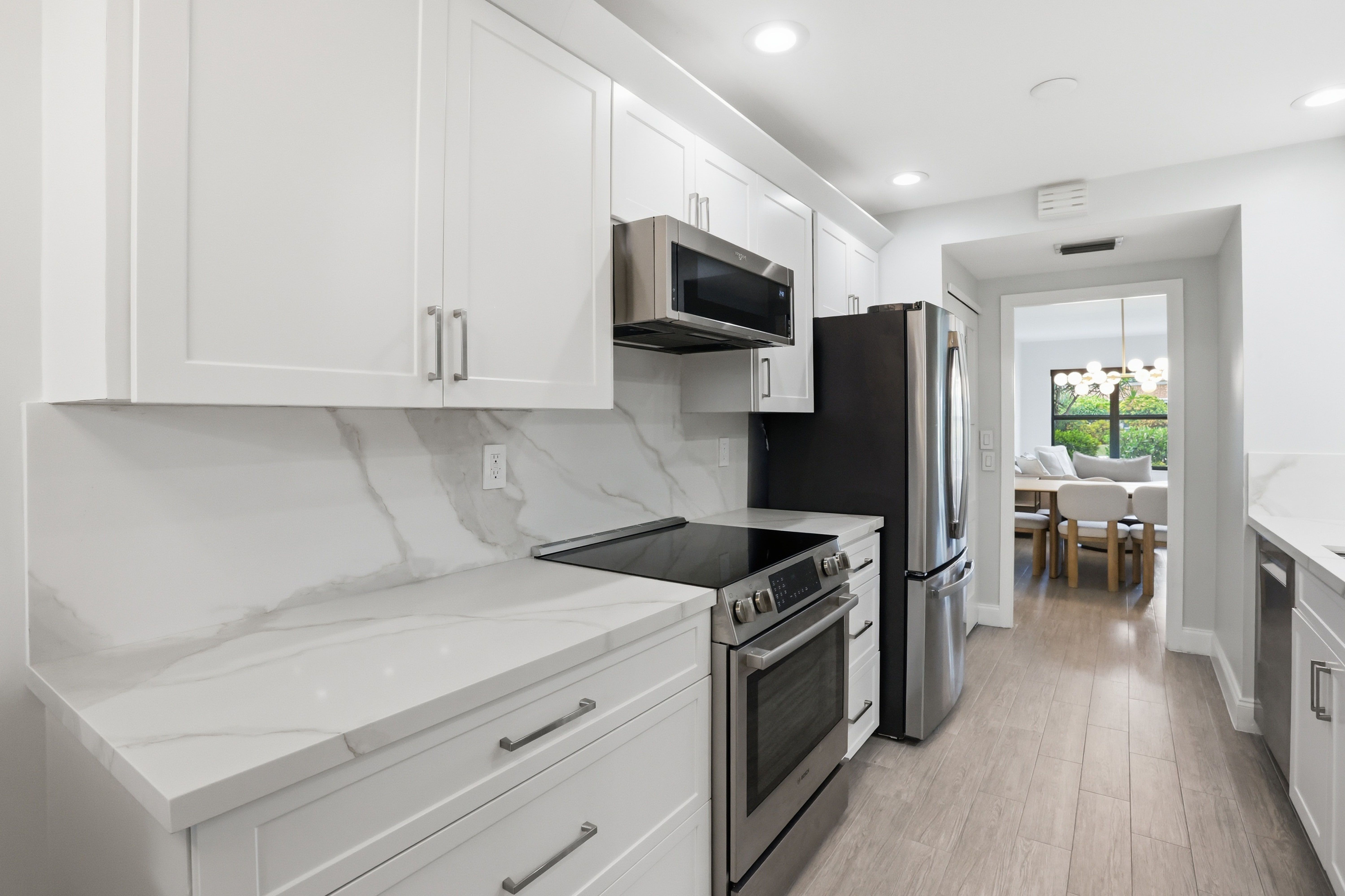  830 Greensward Ct, Delray Beach, FL, 33445 - 物件實景