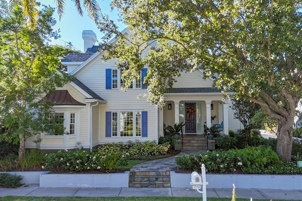 Sarasota, Florida, 34236, United States, 3 Bedrooms Bedrooms, ,3 BathroomsBathrooms,Residential,For Sale,1995531