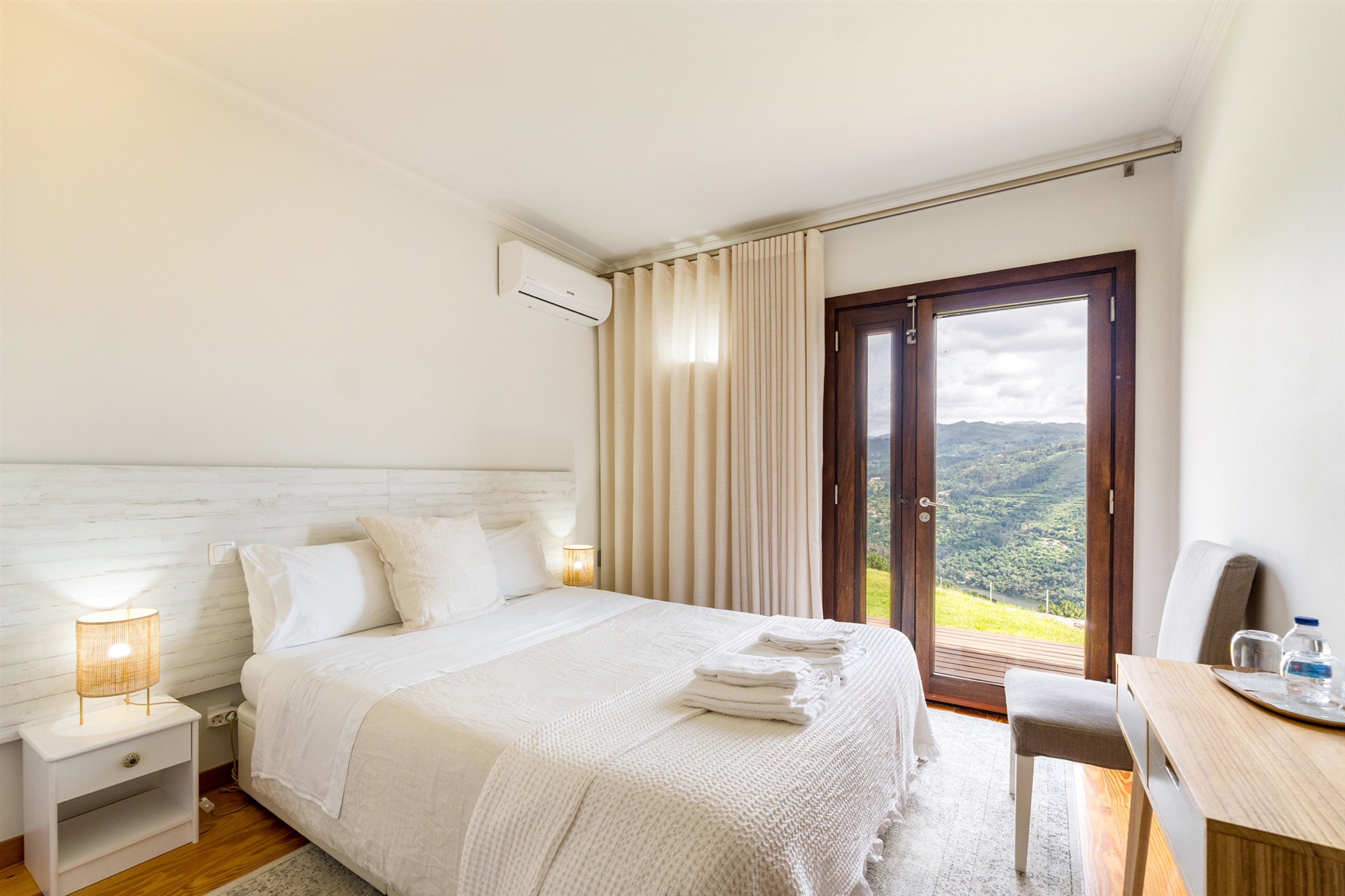  Detached house, 4 bedrooms, for Sale - 物件實景