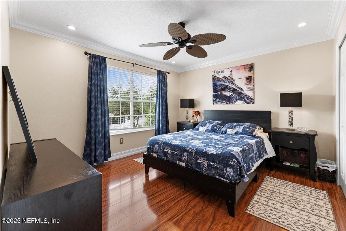 Orlando, Florida, 32825, United States, 3 Bedrooms Bedrooms, ,3 BathroomsBathrooms,Residential,For Sale,1975410