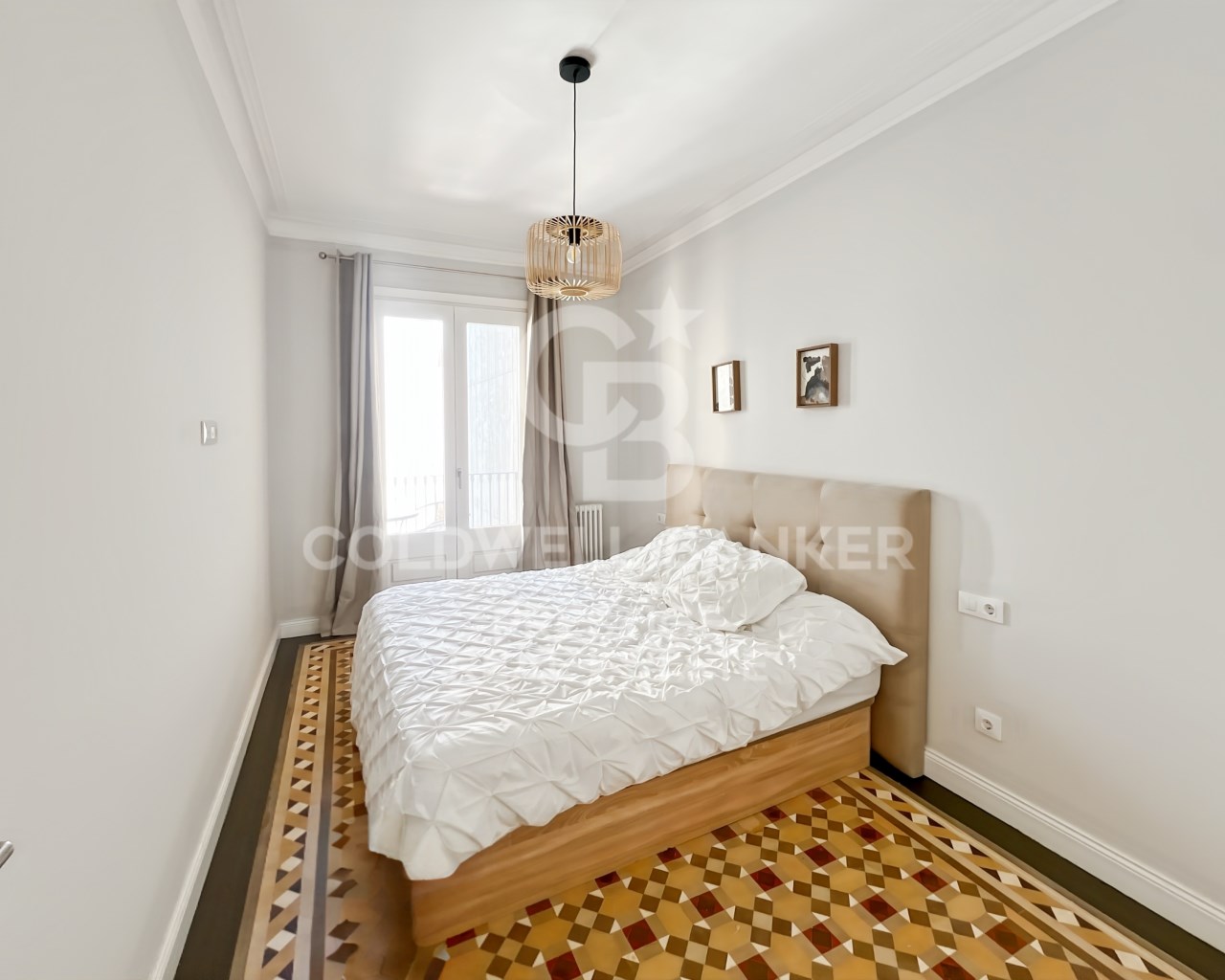 Barcelona, Catalonia, ES, 3 Bedrooms Bedrooms, ,3 BathroomsBathrooms,Residential,For Sale,1900939