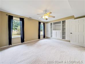 Montreal, Missouri, 65591, United States, 5 Bedrooms Bedrooms, ,2 BathroomsBathrooms,Residential,For Sale,1949830