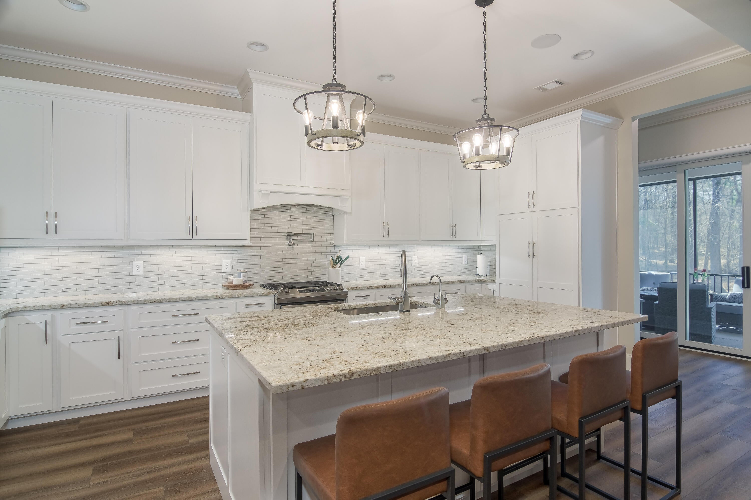 Appling, Georgia, 30802, United States, 3 Bedrooms Bedrooms, ,4 BathroomsBathrooms,Residential,For Sale,1779291