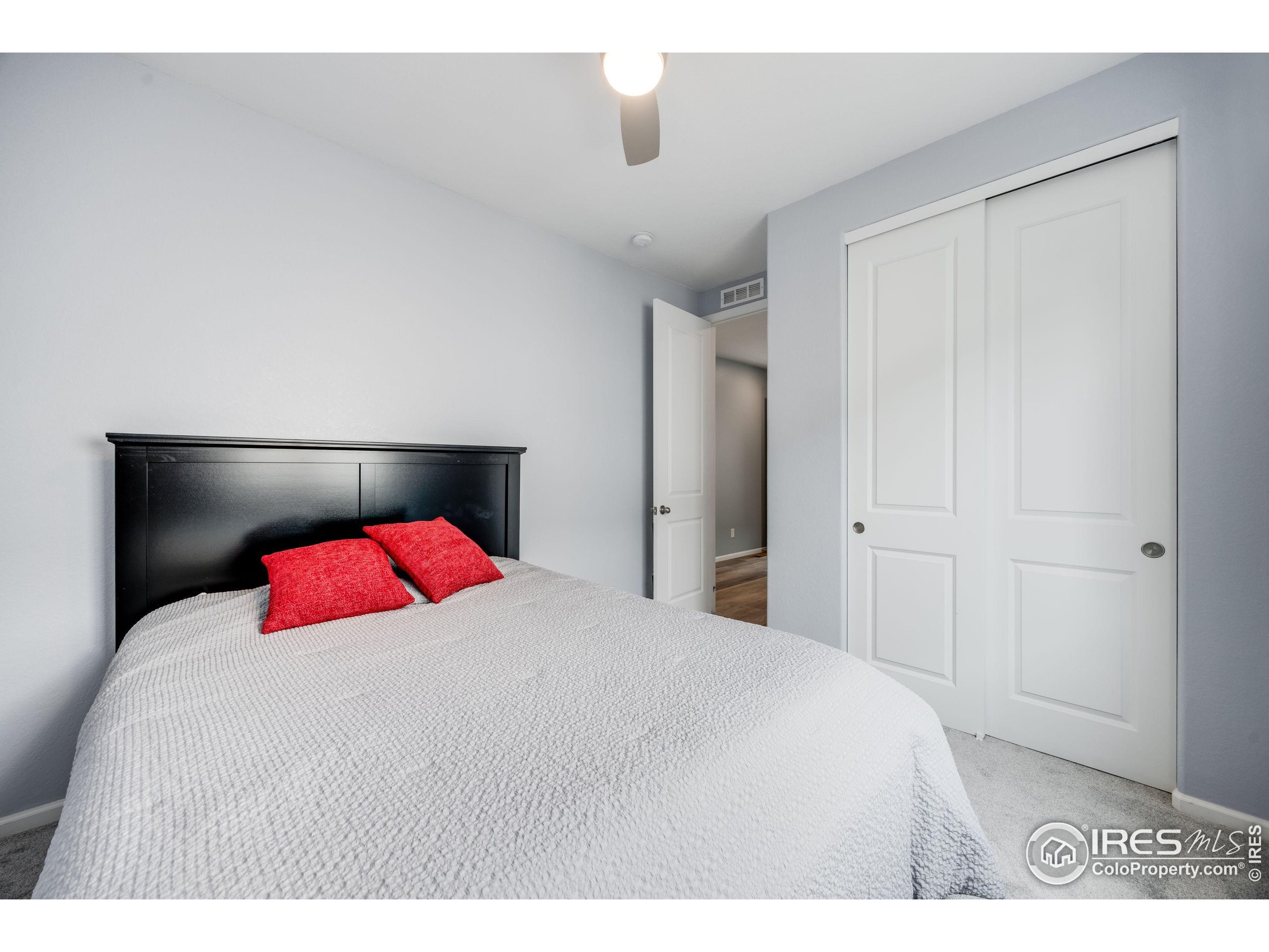 Windsor, Colorado, 80528, United States, 3 Bedrooms Bedrooms, ,1 BathroomBathrooms,Residential,For Sale,1896586