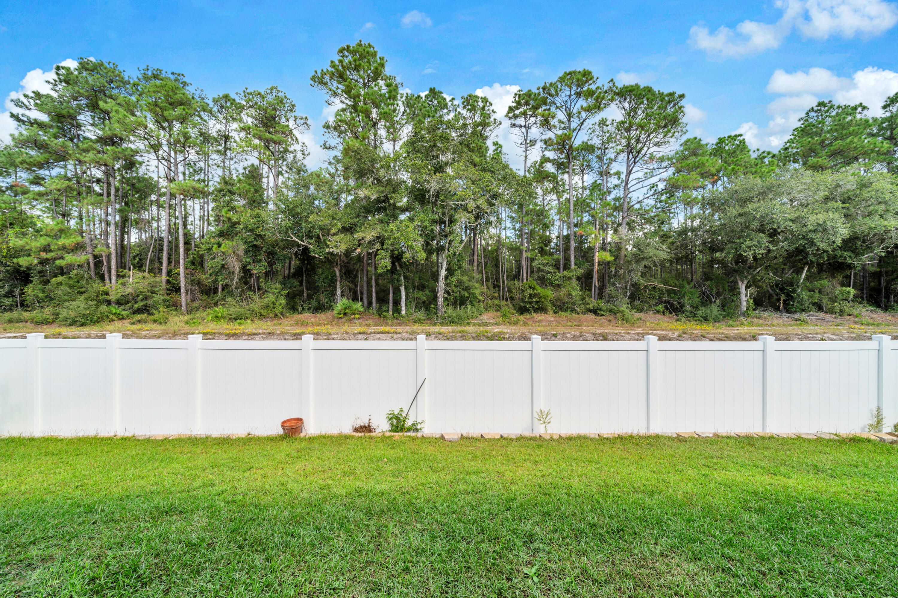 Santa Rosa Beach, Florida, 32459, United States, 4 Bedrooms Bedrooms, ,2 BathroomsBathrooms,Residential,For Sale,2000435