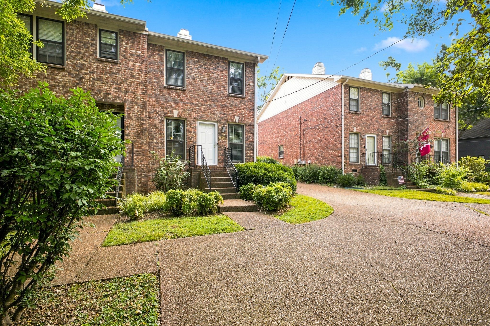  2308 Sharondale Drive, Nashville, TN, 37215 - 物件實景