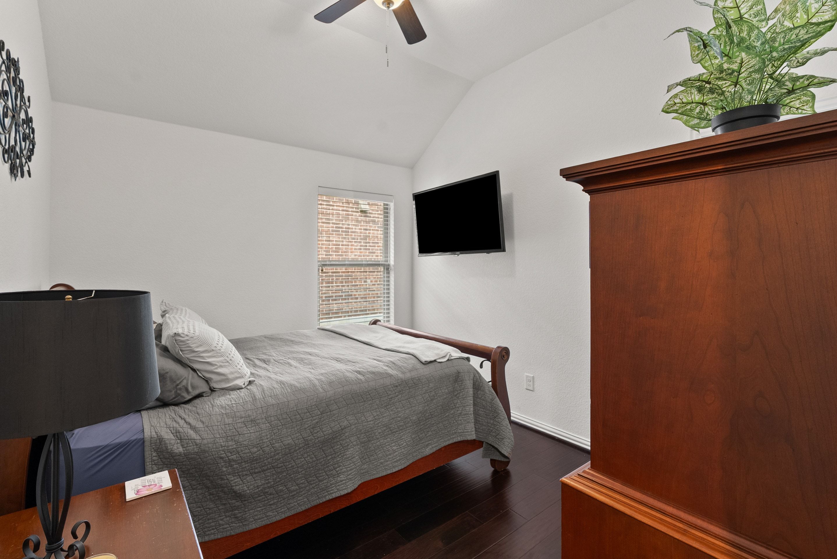  3400 Venezia View, Leander, TX 78641 - 物件實景