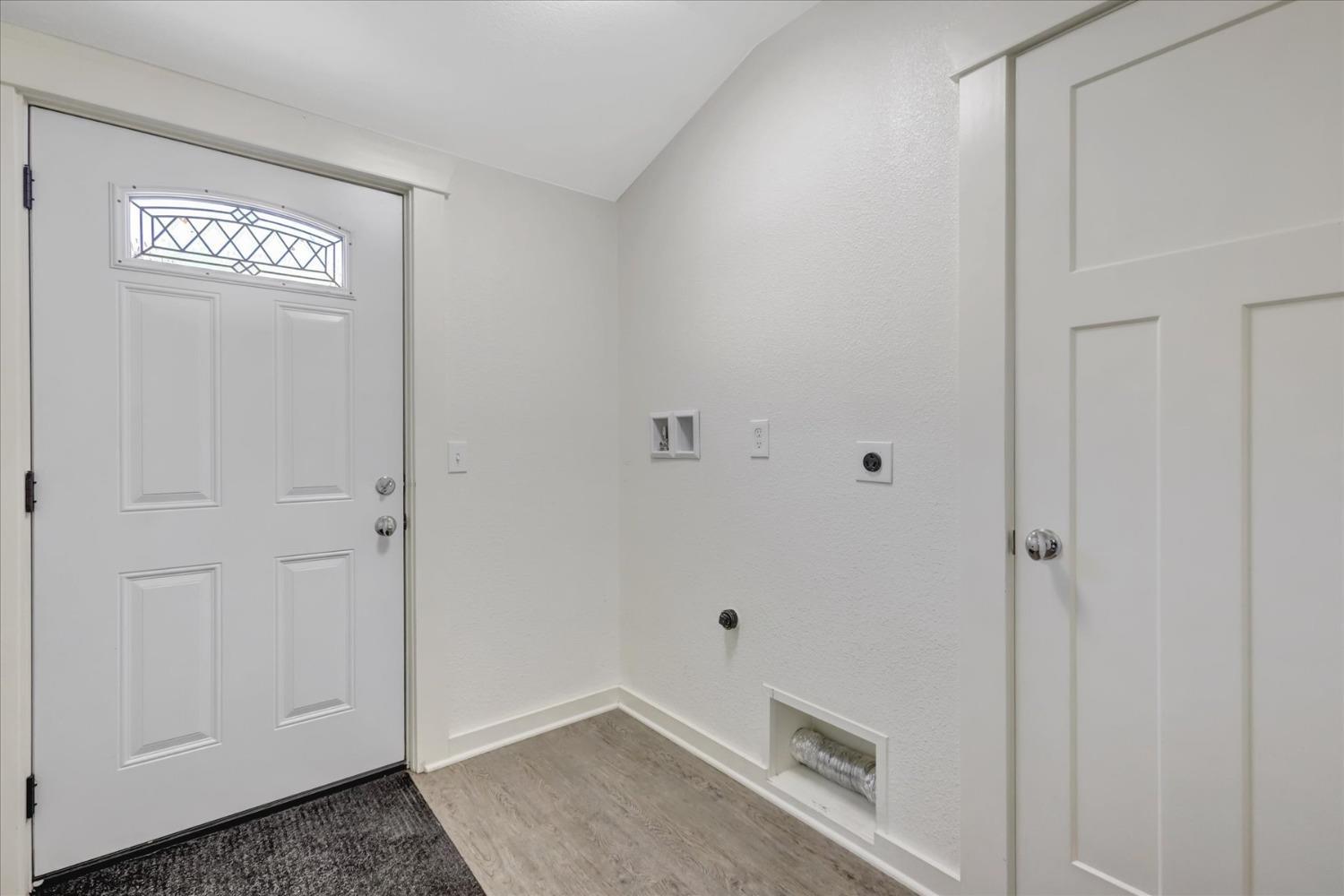 Grass Valley, California, 95945, United States, ,Residential,For Sale,1795372