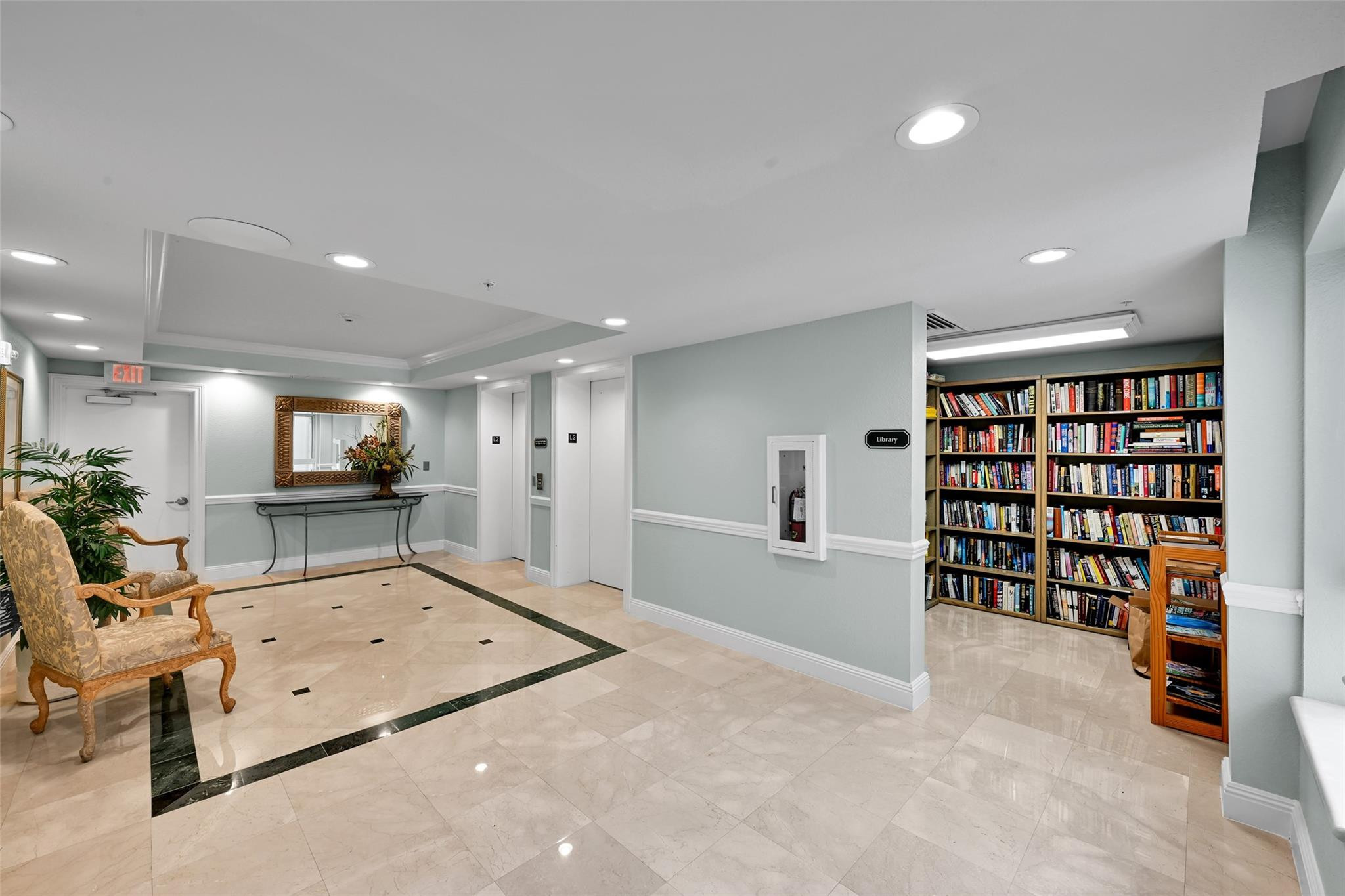 Pompano Beach, Florida, 33062, United States, 2 Bedrooms Bedrooms, ,3 BathroomsBathrooms,Residential,For Sale,2024404