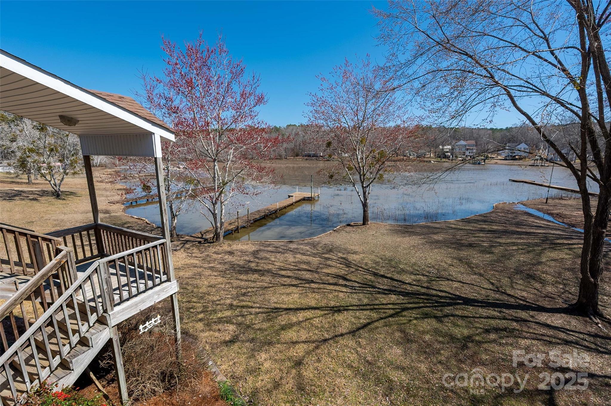 Liberty Hill, South Carolina, 29074, United States, 5 Bedrooms Bedrooms, ,3 BathroomsBathrooms,Residential,For Sale,1736219